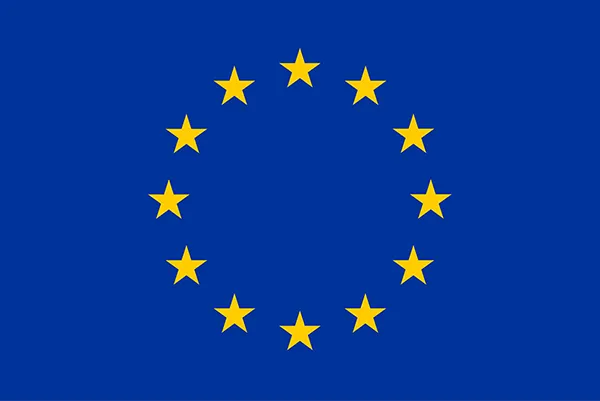 Made in the European Union